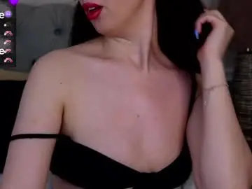 Chaturbate Private Sex Chat of sweetyallye