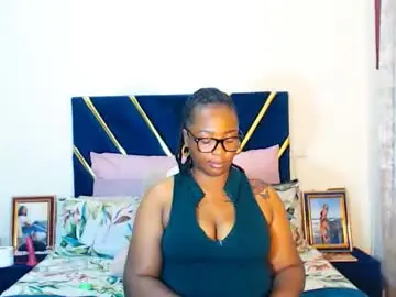 Chaturbate Sex Cam of veronicarod1