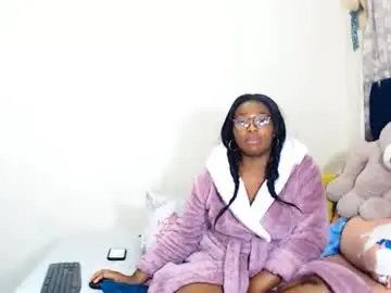 Chaturbate Nude Webcam of veronicarod1