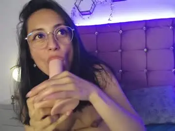 Chaturbate Free Porn Cam of alaana_sweet_