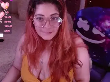 Chaturbate Sex Chat of azamy_12