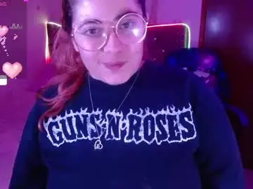Chaturbate Live Sex Cam of azamy_12