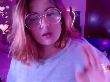Chaturbate Watch Live Sex Cams of azamy_12