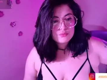 Chaturbate Live Porn of azamy_12