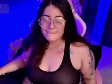 Chaturbate Live Sex of azamy_12