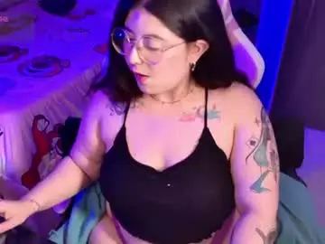 Chaturbate Best Webcam of azamy_12