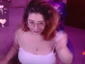 Chaturbate Live Sex of azamy_12