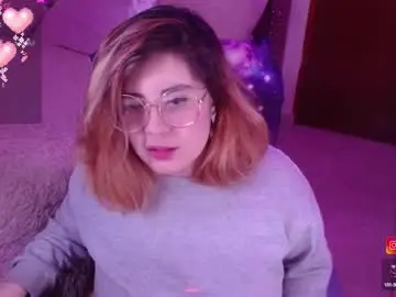 Chaturbate Sex Chat of azamy_12