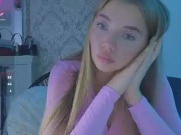 Chaturbate Best live sex cam show of carriebradshawww