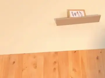 Chaturbate Live Porn of cloehsmiith