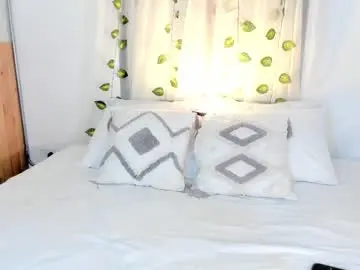 Chaturbate Adult Webcams of cloehsmiith