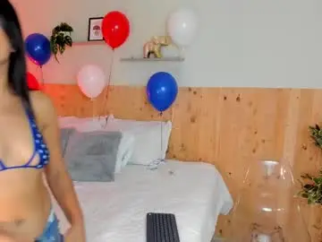 Chaturbate Watch Live Sex Cams of cloehsmiith