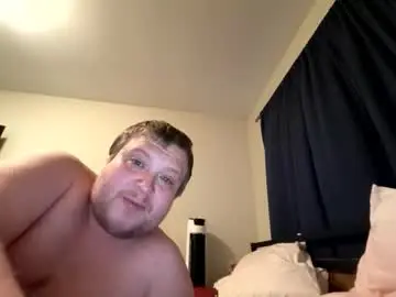 Chaturbate Adult Webcam of coupleforfun3629