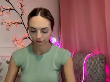 Chaturbate Adult Webcams of cutetella