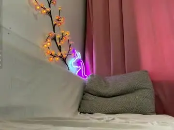 Chaturbate Sex Cam of cutetella