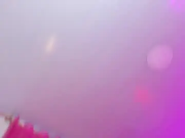 Chaturbate Watch Live Sex Cams of evelyn_sandoval