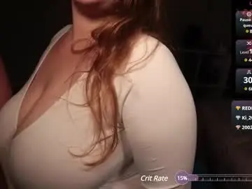 Chaturbate Watch Live Sex Cams of godsgifts1