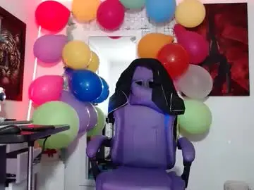 Chaturbate Live Porn of hot_sexy_bunny