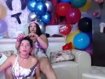 Chaturbate Best live sex cam show of hot_sexy_bunny