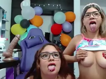 Chaturbate Watch Live Sex Cams of hot_sexy_bunny