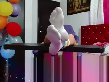 Chaturbate Watch Live Sex Cams of hot_sexy_bunny