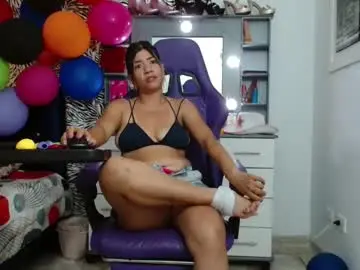 Chaturbate Best live sex cam show of hot_sexy_bunny