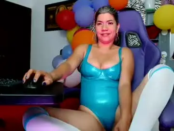 Chaturbate Free Live Porn of hot_sexy_bunny