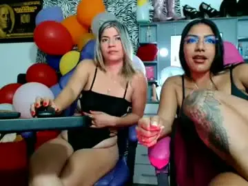 Chaturbate Private Sex Chat of hot_sexy_bunny