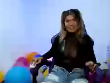 Chaturbate Free Live Porn of hot_sexy_bunny