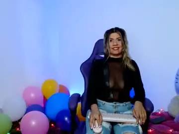 Chaturbate Best live sex cam show of hot_sexy_bunny