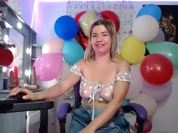Chaturbate Best Webcam of hot_sexy_bunny