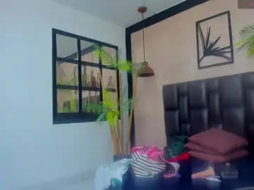 Chaturbate Best Webcam of kathybrunett