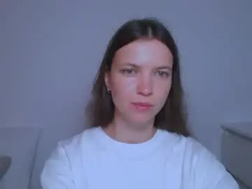 Chaturbate Free Porn Cam of kimberlyhart_