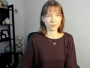 Chaturbate Private Sex Chat of kirabliss28