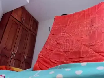 Chaturbate Best live sex cam show of lacii_lost