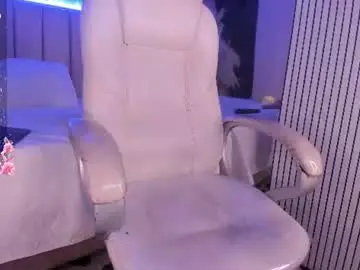 Chaturbate Best Webcam of lexiadamss
