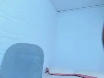 Chaturbate Nude Webcam of lexiadamss