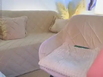 Chaturbate Free Live Porn of lisa_art