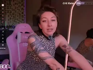 Chaturbate Free Porn Cam of lovelylittlelucyy