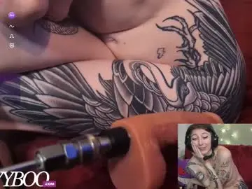 Chaturbate Live Porn of lovelylittlelucyy