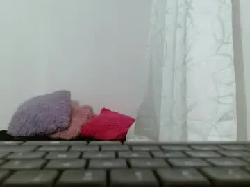 Chaturbate Live Sex Cam of madeleyn_thompson
