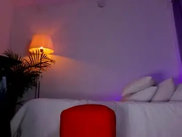 Chaturbate Free Live Porn of miss_londonn_