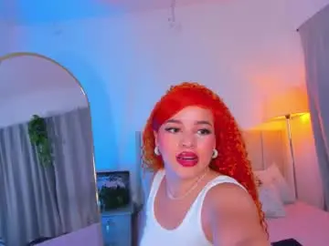 Chaturbate Free Porn Cam of miss_londonn_