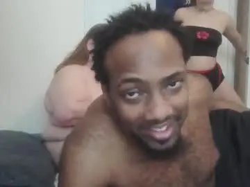 Chaturbate Live Sex Cam of mr2freshlove