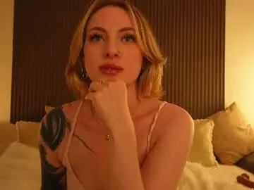 Chaturbate Sex Chat of peach_in_stockings