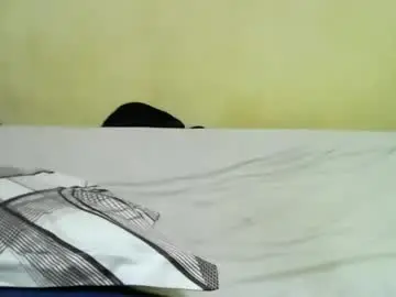 Chaturbate Live Sex of quincy_joy11