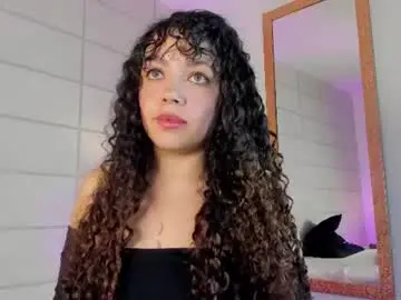 Chaturbate Live Sex of ruby_diamonds_