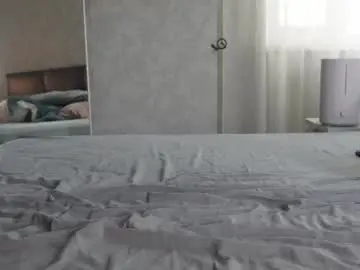 Chaturbate Live Sex of seeunexttime
