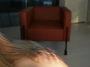 Chaturbate Live Sex Cam of seeunexttime