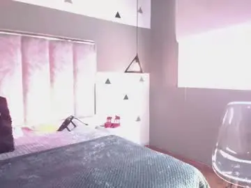 Chaturbate Private Sex Chat of seleneblaze